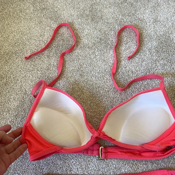 Mossimo Supply Co. Swim Mossimo Xl Bathing Suit Poshmark